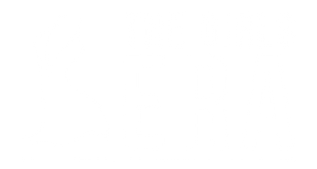 TheGirlsEra